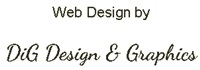 Web Design by DiG Design and Graphics