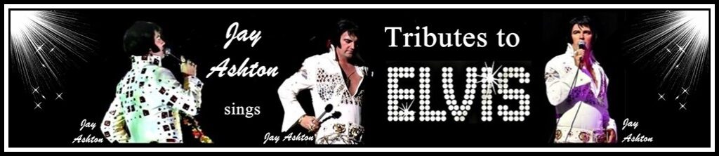 header-triple-pic-of-jay-sings-elvis